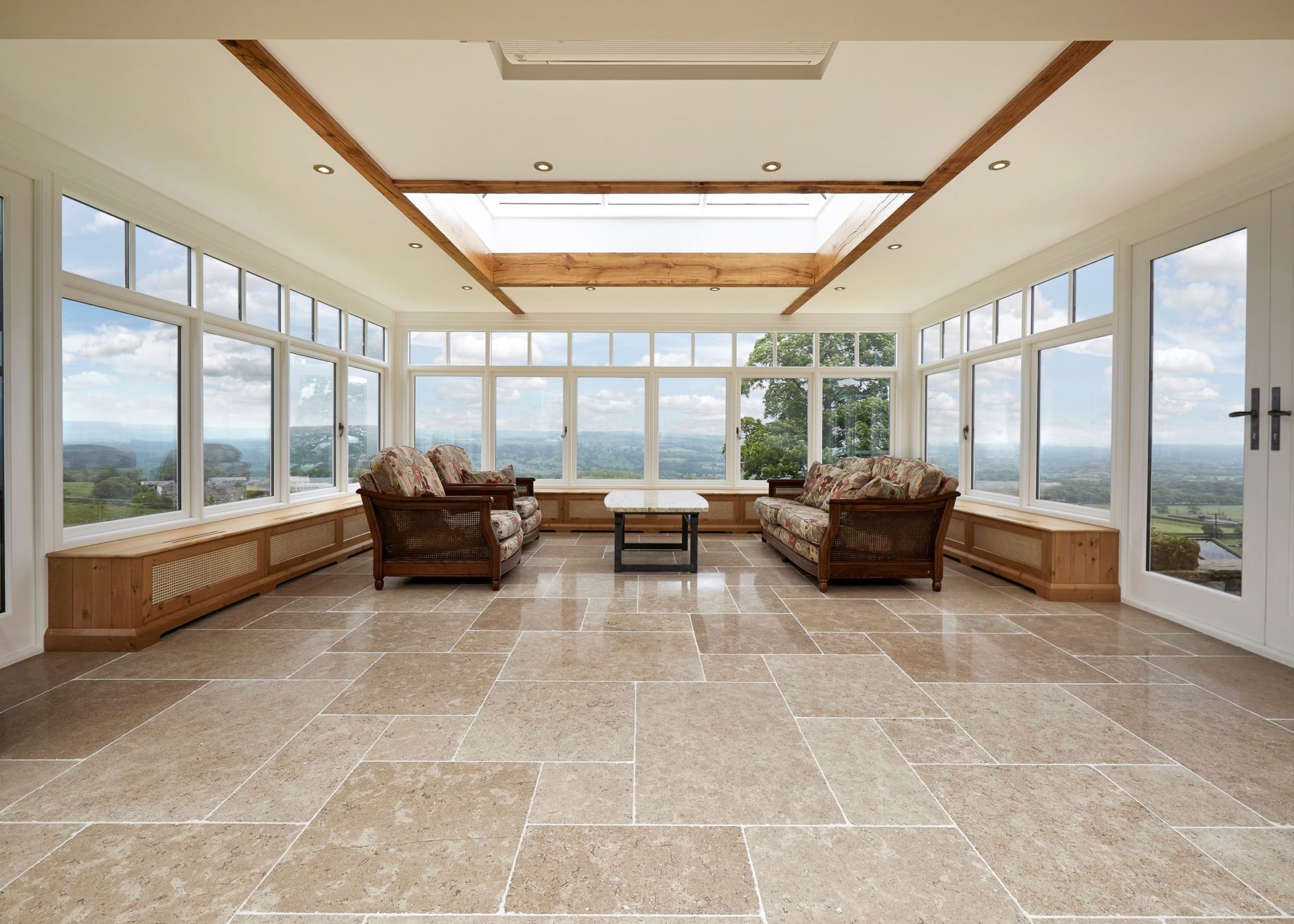 Strata Natural Stone Floors Archives Riley James Ltd