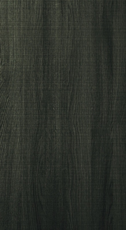 Ruscombe Carbon - from the Riley James Kitchen Stain Collection