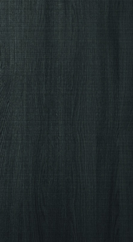 Ruscombe Hacienda Black - from the Riley James Kitchen Stain Collection