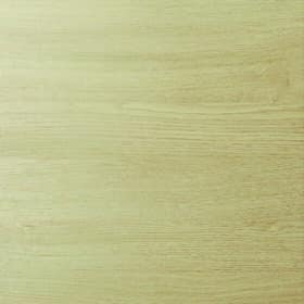 Tetbury Light Oak - from the Riley James Kitchen Stain Collection