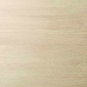 Tetbury Sanded - from the Riley James Kitchen Stain Collection