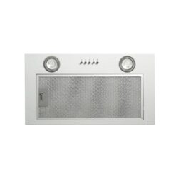 CDA CCA52 Extractor - available from Riley James Kitchens, Gloucestershire