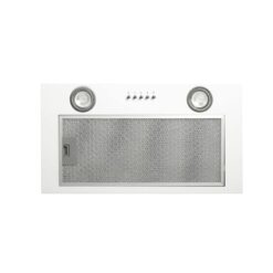 CDA CCA52WH Extractor - available from Riley James Kitchens, Gloucestershire