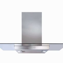 CDA ECNK9SS Extractor - available from Riley James Kitchens, Gloucestershire