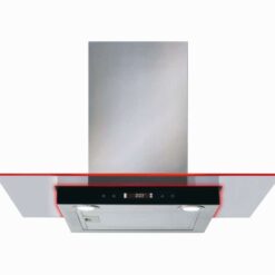 CDA EKN70SS Extractor - available from Riley James Kitchens, Gloucestershire