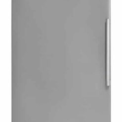 CDA FF881SS Freezer - available from Riley James Kitchens, Gloucestershire