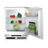 CDA FW224 Integrated Under Counter Refrigerator - available from Riley James Kitchens, Gloucestershire