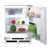 CDA FW254 Integrated Under Counter Refrigerator With Freezer Box - available from Riley James Kitchens, Gloucestershire