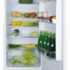 CDA FW522 Integrated Column Refrigerator - available from Riley James Kitchens, Gloucestershire