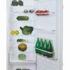CDA FW822 Integrated Larder Refrigerator - available from Riley James Kitchens, Gloucestershire