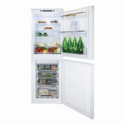 CDA FW925 Integrated Fridge Freezer 50/50 - available from Riley James Kitchens, Gloucestershire