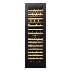 CDA FWC881 Wine Cooler - available from Riley James Kitchens, Gloucestershire