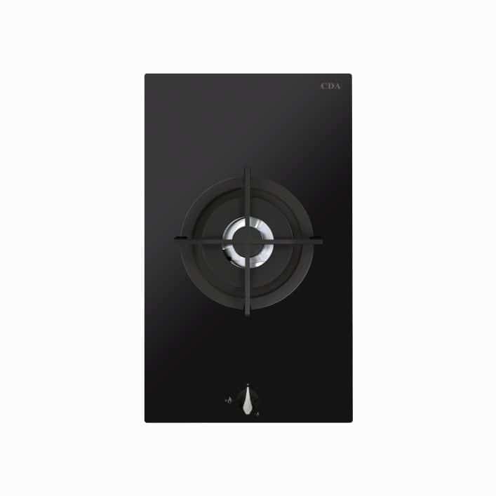 Domino Hobs Archives Riley James Ltd