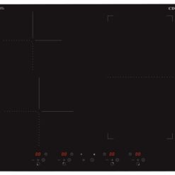 CDA HN6732 Induction Hob - available from Riley James Kitchens, Gloucestershire