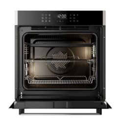 CDA SL400 Single Oven - available from Riley James Kitchens, Gloucestershire