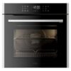 CDA SL550 Single Oven - available from Riley James Kitchens, Gloucestershire