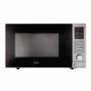CDA VM101SS Freestanding Microwave - available from Riley James Kitchens, Gloucestershire