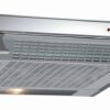CDA CST61SS Extractor - available from Riley James Kitchens, Gloucestershire