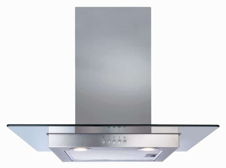 cda canopy extractor