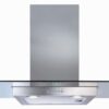 CDA ECN72SS Extractor - available from Riley James Kitchens, Gloucestershire