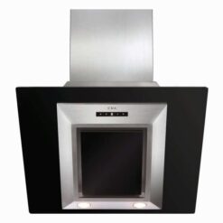 CDA EVG6BL Extractor - available from Riley James Kitchens, Gloucestershire