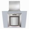 CDA EVG6SS Extractor - available from Riley James Kitchens, Gloucestershire