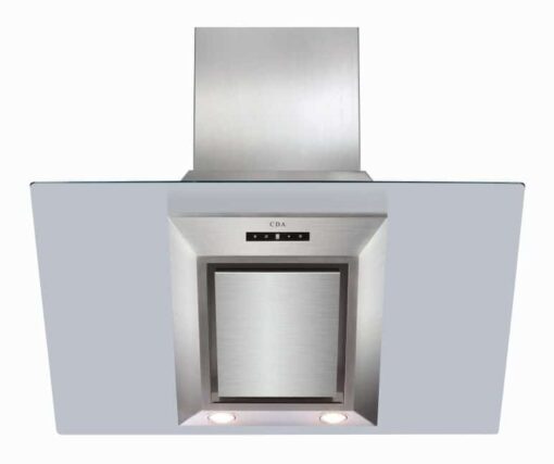 CDA EVG9SS Extractor - available from Riley James Kitchens, Gloucestershire