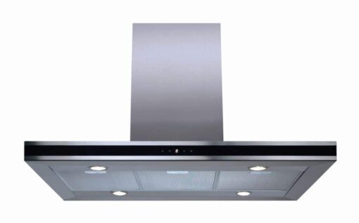 CDA EVPK90 Extractor - available from Riley James Kitchens, Gloucestershire
