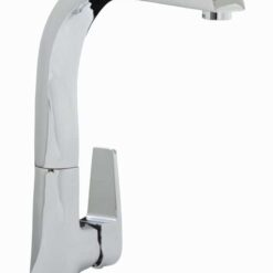 CDA TV5 Tap - available from Riley James Kitchens, Gloucestershire