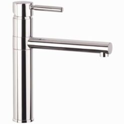 CDA TV6CH Tap - available from Riley James Kitchens, Gloucestershire