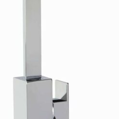 CDA TV9CH Tap - available from Riley James Kitchens, Gloucestershire