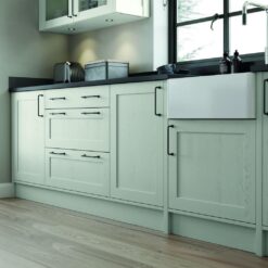 Aldana, by Kitchen Stori -Deep Heather and Light Grey_Cameo 2