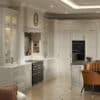 Lawrenson Stone and Black, Stori Kitchens - Cameo 3