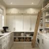 Lawrenson Stone and Black, Stori Kitchens - Cameo 4