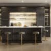 Lawrenson Stone and Black, Stori Kitchens - Cameo 7