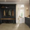 Lawrenson Stone and Black, Stori Kitchens - Cameo 8