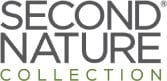 Second Nature Collection Logo