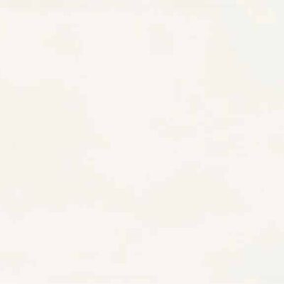 White Dove Quartz - available from Riley James Kitchens