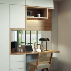 Zola Soft Matte_Bedroom_White_Cameo 3_RGB