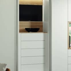 Zola Soft Matte_Bedroom_White_Cameo 2_RGB