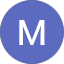 Mike Jackson Avatar
