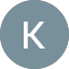 Kelly Headley Avatar